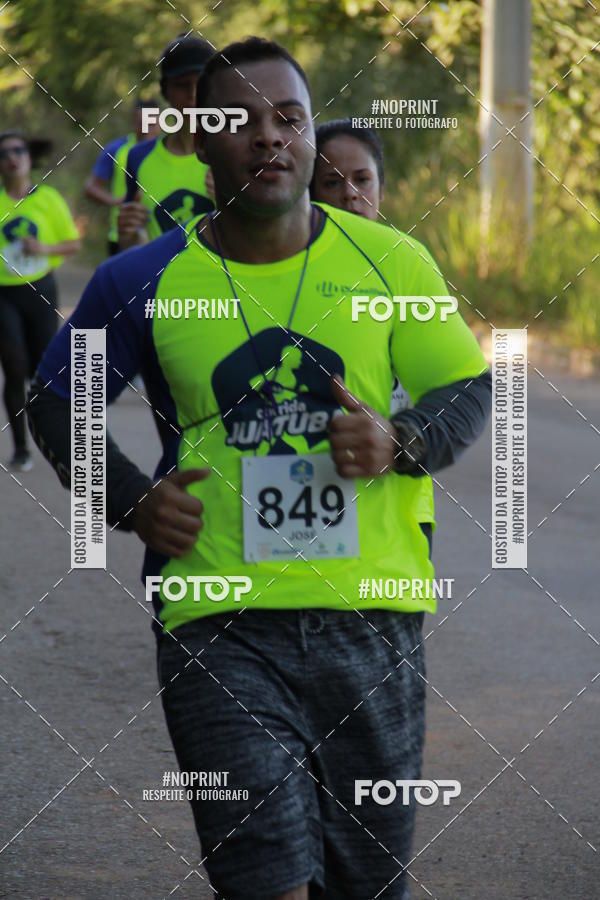 Buy your photos of the eventCorrida Juatuba 2019 on Fotop
