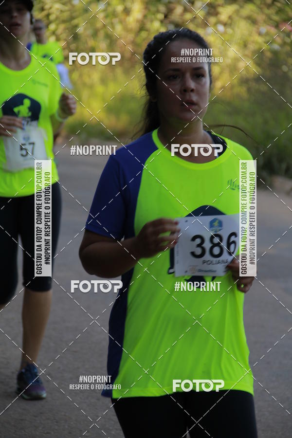 Buy your photos of the eventCorrida Juatuba 2019 on Fotop