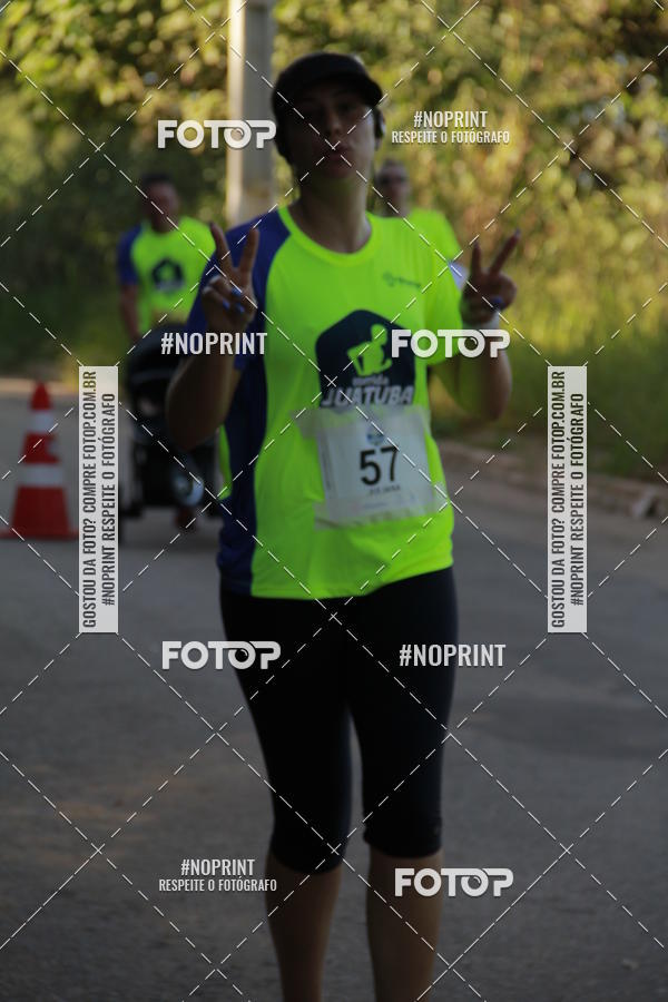 Buy your photos of the eventCorrida Juatuba 2019 on Fotop