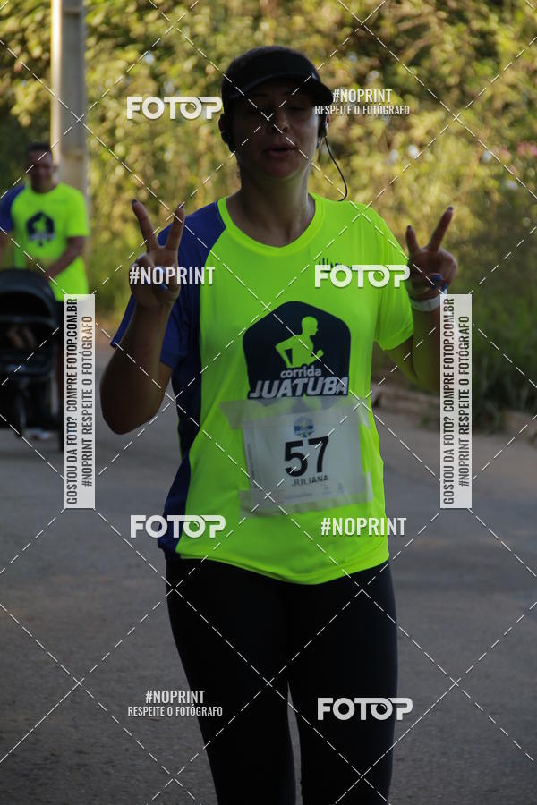 Buy your photos of the eventCorrida Juatuba 2019 on Fotop