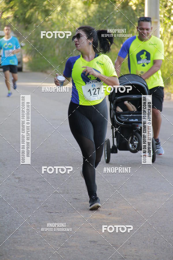 Buy your photos of the eventCorrida Juatuba 2019 on Fotop