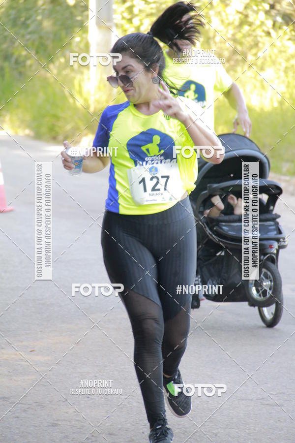 Buy your photos of the eventCorrida Juatuba 2019 on Fotop