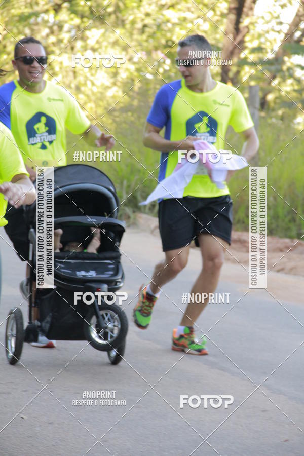 Buy your photos of the eventCorrida Juatuba 2019 on Fotop