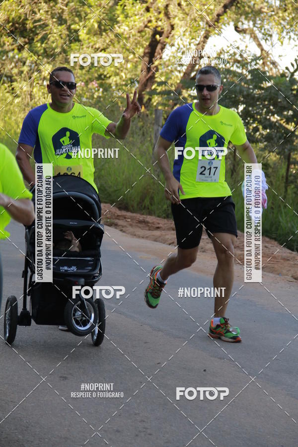 Buy your photos of the eventCorrida Juatuba 2019 on Fotop