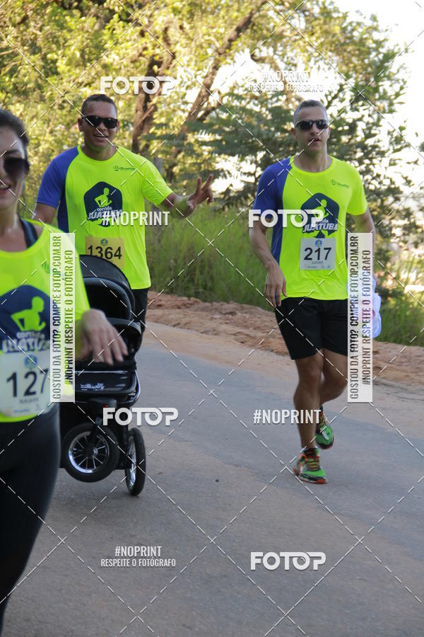 Buy your photos of the eventCorrida Juatuba 2019 on Fotop
