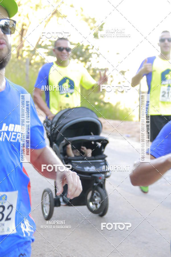 Buy your photos of the eventCorrida Juatuba 2019 on Fotop