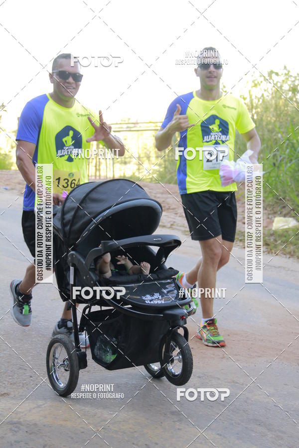 Buy your photos of the eventCorrida Juatuba 2019 on Fotop