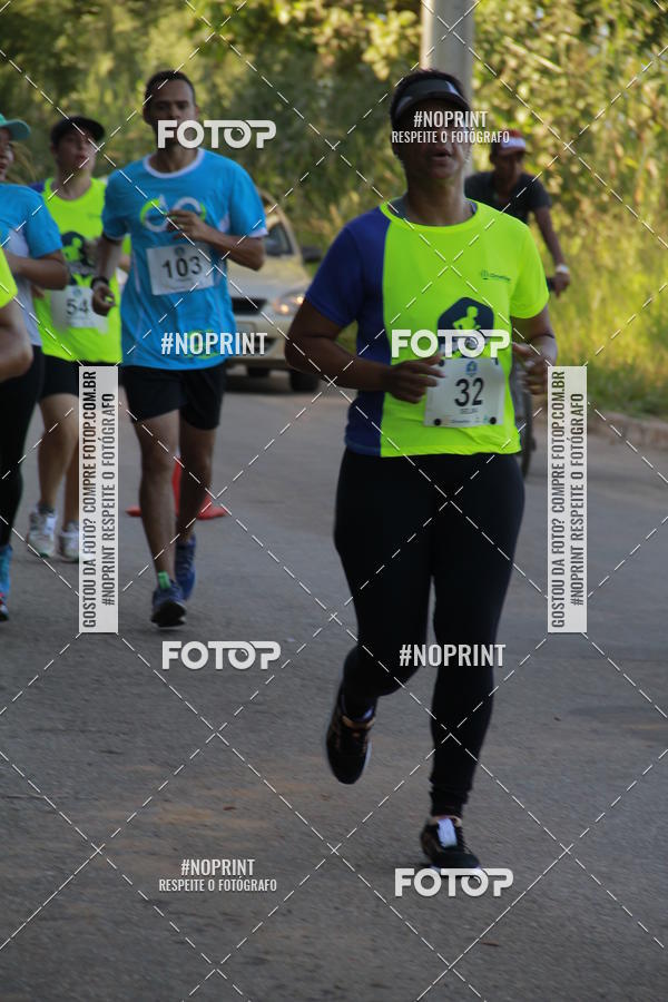 Buy your photos of the eventCorrida Juatuba 2019 on Fotop