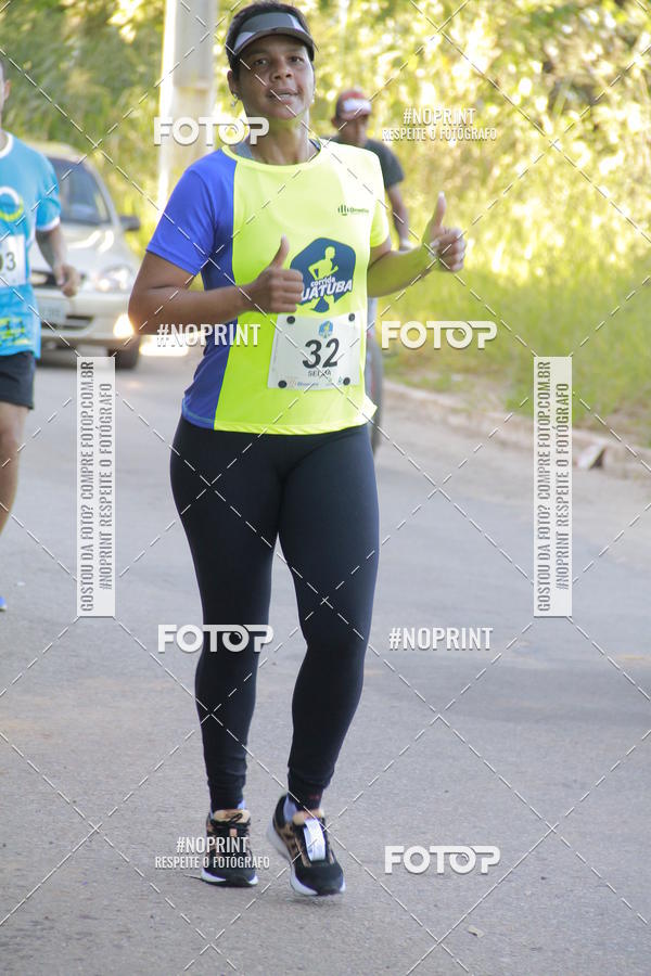 Buy your photos of the eventCorrida Juatuba 2019 on Fotop