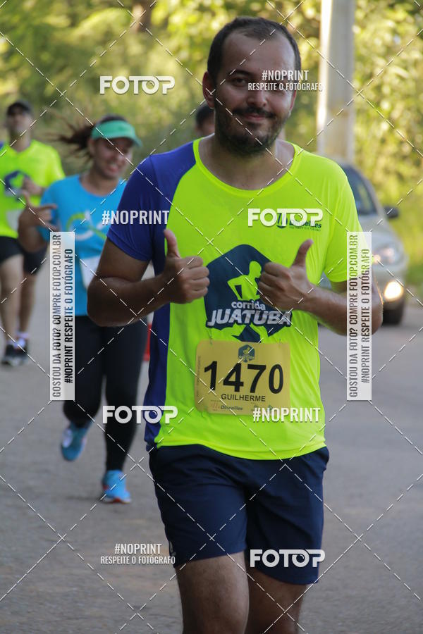 Buy your photos of the eventCorrida Juatuba 2019 on Fotop
