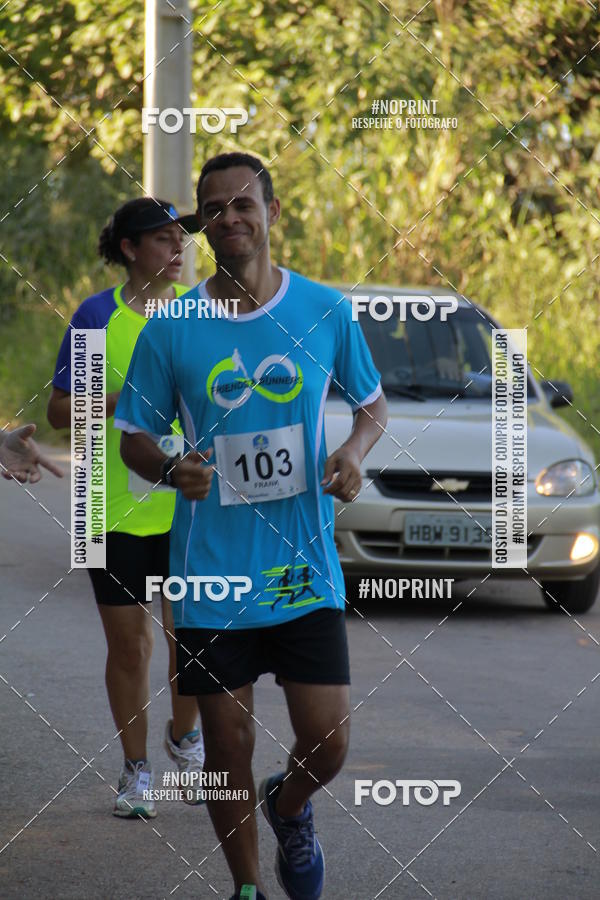 Buy your photos of the eventCorrida Juatuba 2019 on Fotop