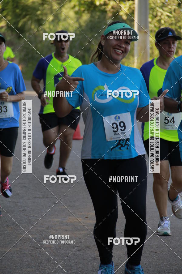 Buy your photos of the eventCorrida Juatuba 2019 on Fotop
