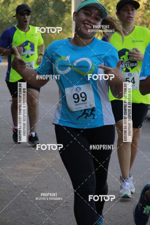 Buy your photos of the eventCorrida Juatuba 2019 on Fotop