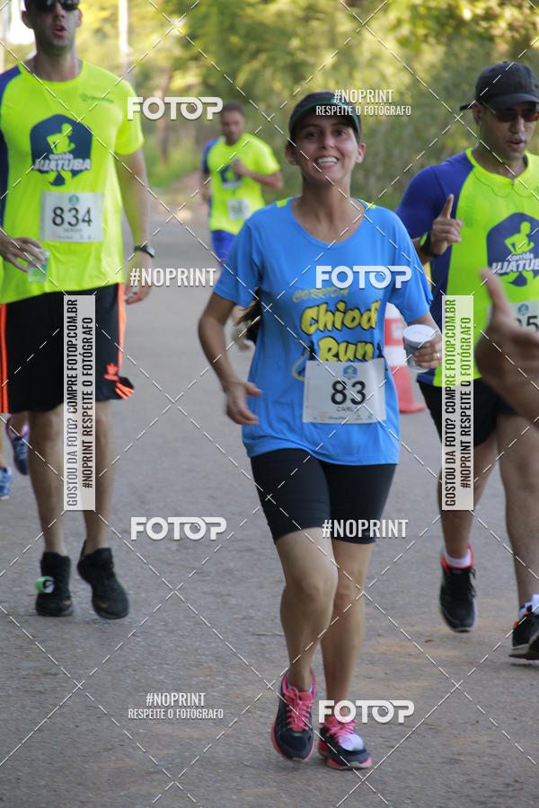 Buy your photos of the eventCorrida Juatuba 2019 on Fotop