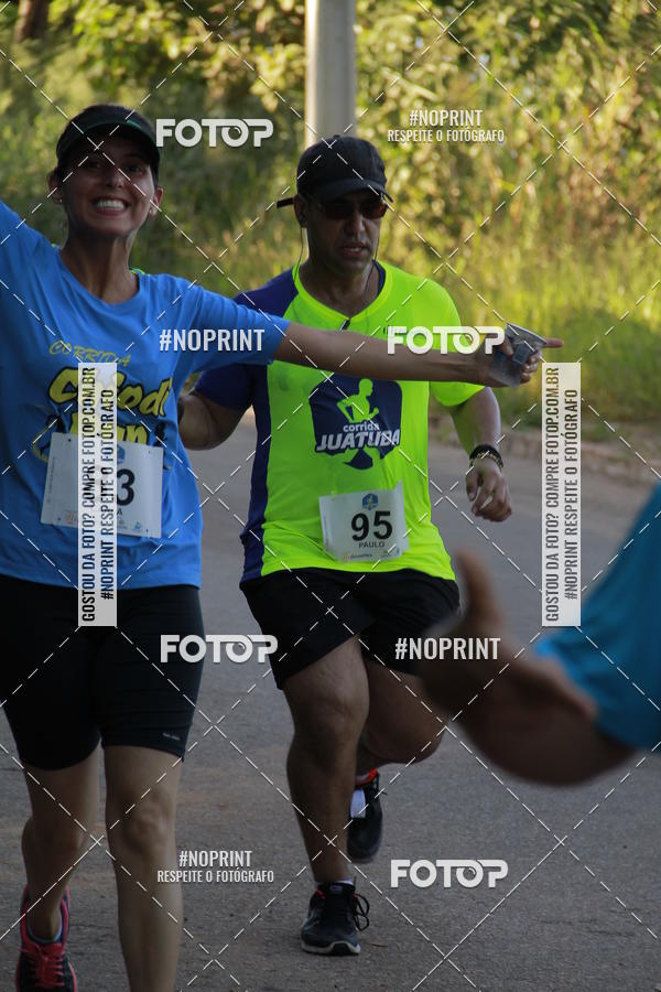 Buy your photos of the eventCorrida Juatuba 2019 on Fotop