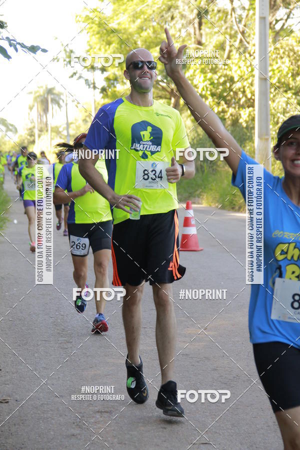 Buy your photos of the eventCorrida Juatuba 2019 on Fotop