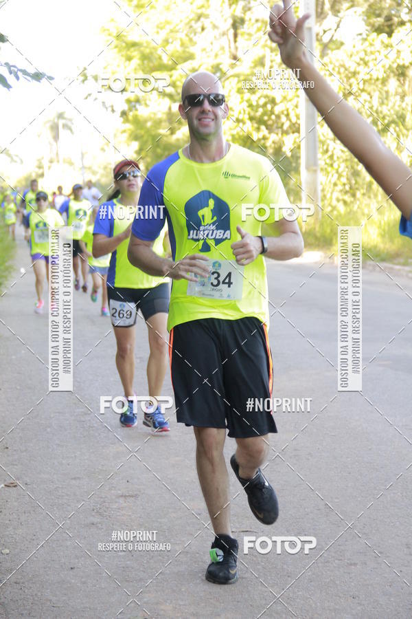 Buy your photos of the eventCorrida Juatuba 2019 on Fotop