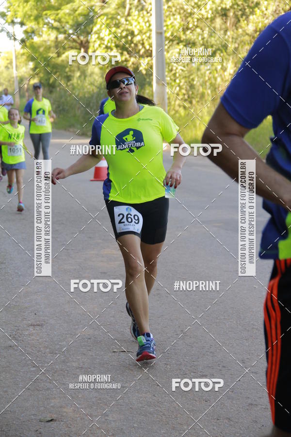Buy your photos of the eventCorrida Juatuba 2019 on Fotop