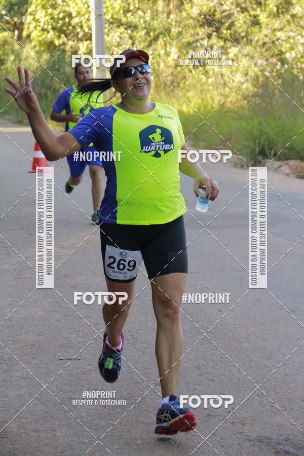 Buy your photos of the eventCorrida Juatuba 2019 on Fotop