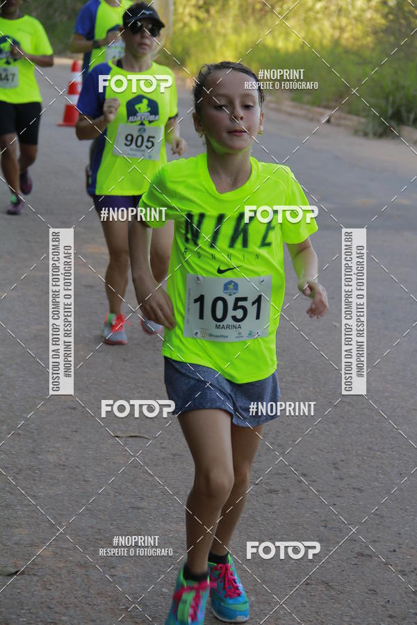 Buy your photos of the eventCorrida Juatuba 2019 on Fotop