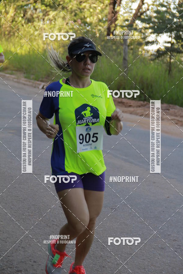 Buy your photos of the eventCorrida Juatuba 2019 on Fotop