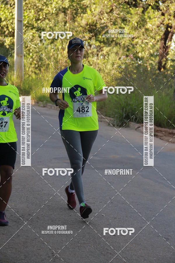 Buy your photos of the eventCorrida Juatuba 2019 on Fotop
