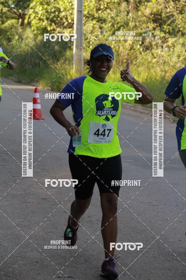 Buy your photos of the eventCorrida Juatuba 2019 on Fotop