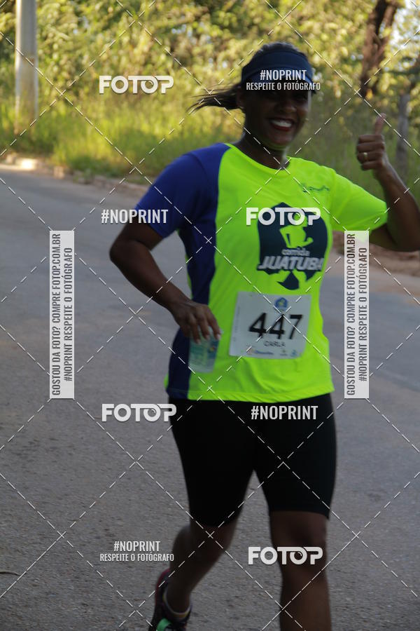 Buy your photos of the eventCorrida Juatuba 2019 on Fotop