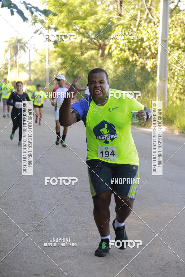Buy your photos of the eventCorrida Juatuba 2019 on Fotop