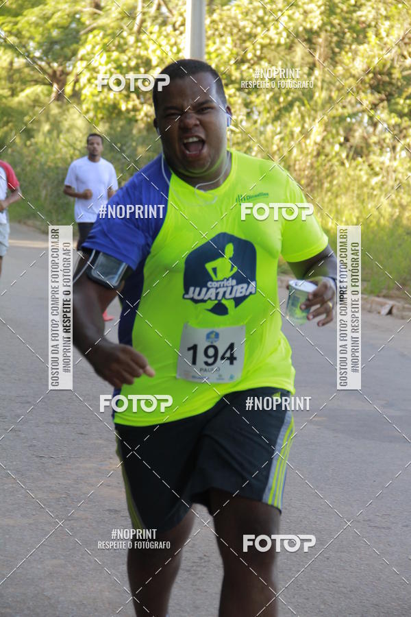 Buy your photos of the eventCorrida Juatuba 2019 on Fotop