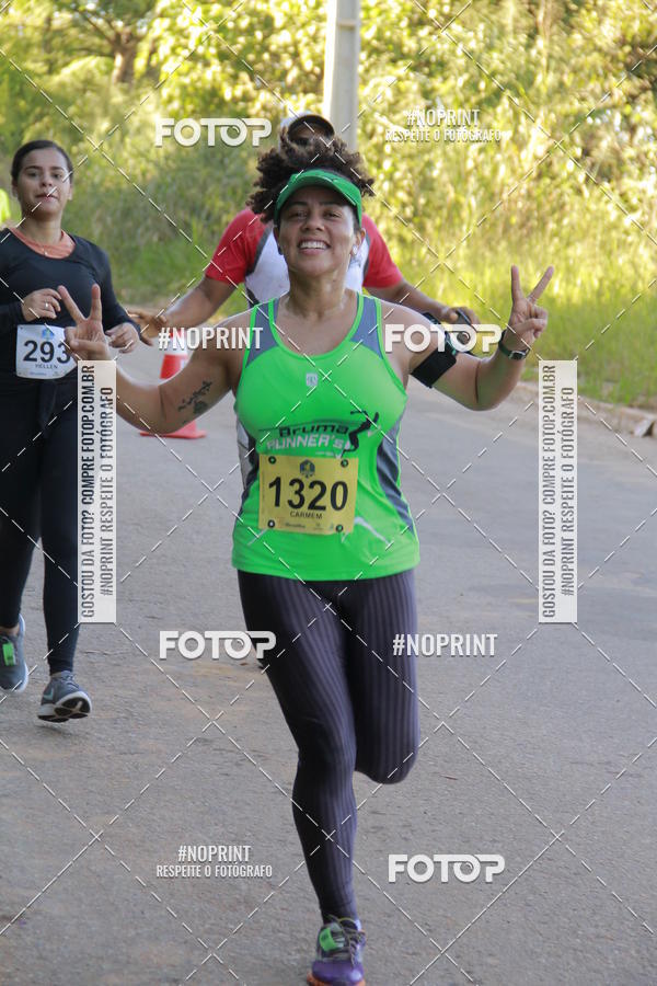Buy your photos of the eventCorrida Juatuba 2019 on Fotop