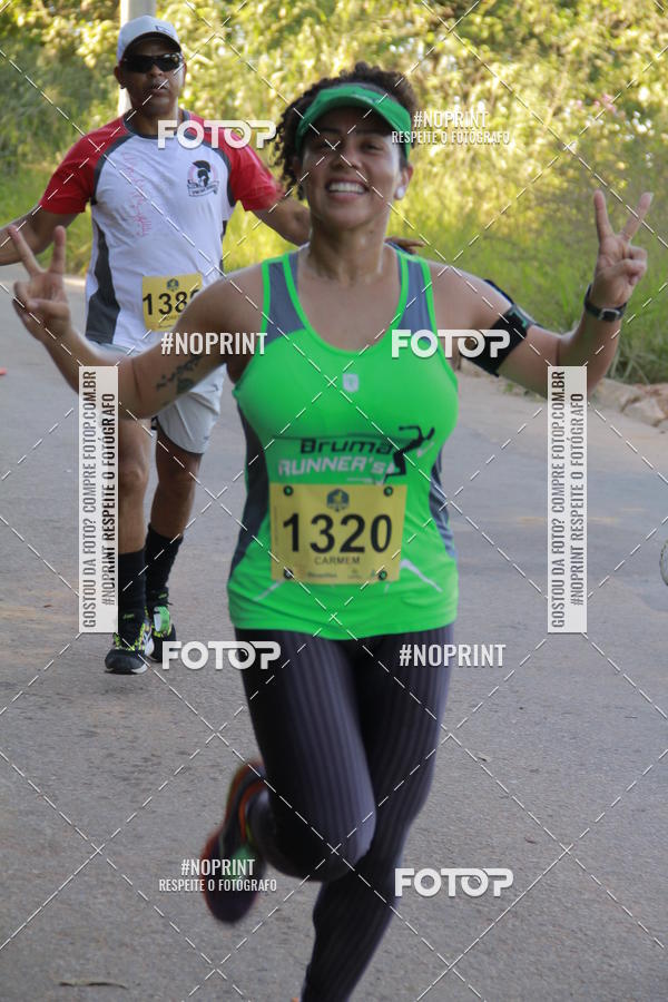 Buy your photos of the eventCorrida Juatuba 2019 on Fotop
