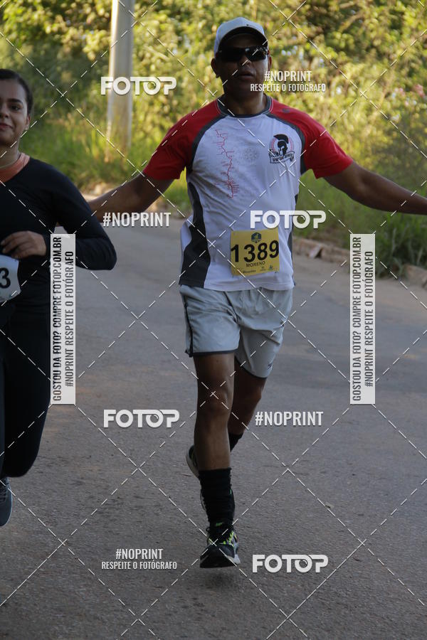 Buy your photos of the eventCorrida Juatuba 2019 on Fotop