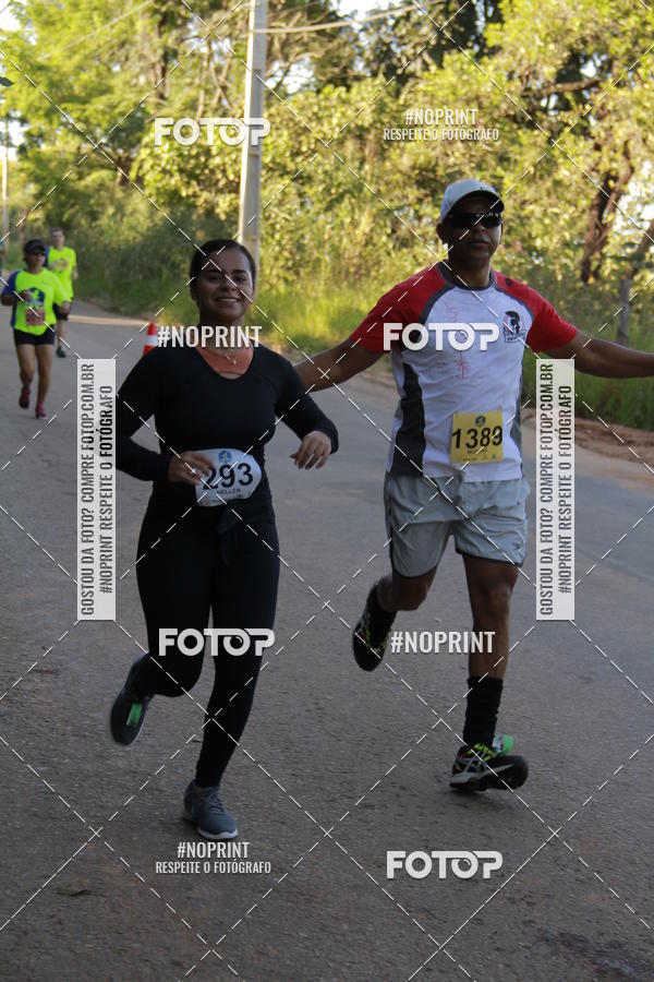 Buy your photos of the eventCorrida Juatuba 2019 on Fotop