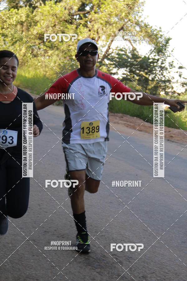 Buy your photos of the eventCorrida Juatuba 2019 on Fotop