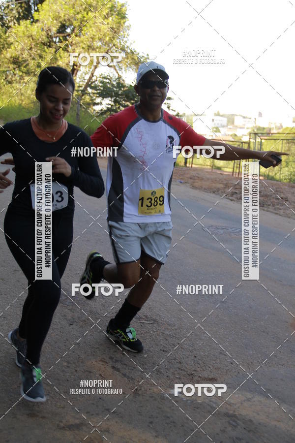 Buy your photos of the eventCorrida Juatuba 2019 on Fotop