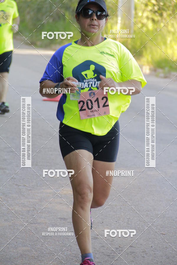 Buy your photos of the eventCorrida Juatuba 2019 on Fotop