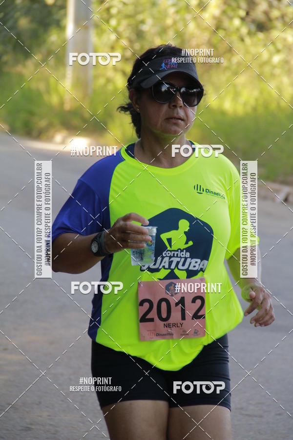 Buy your photos of the eventCorrida Juatuba 2019 on Fotop