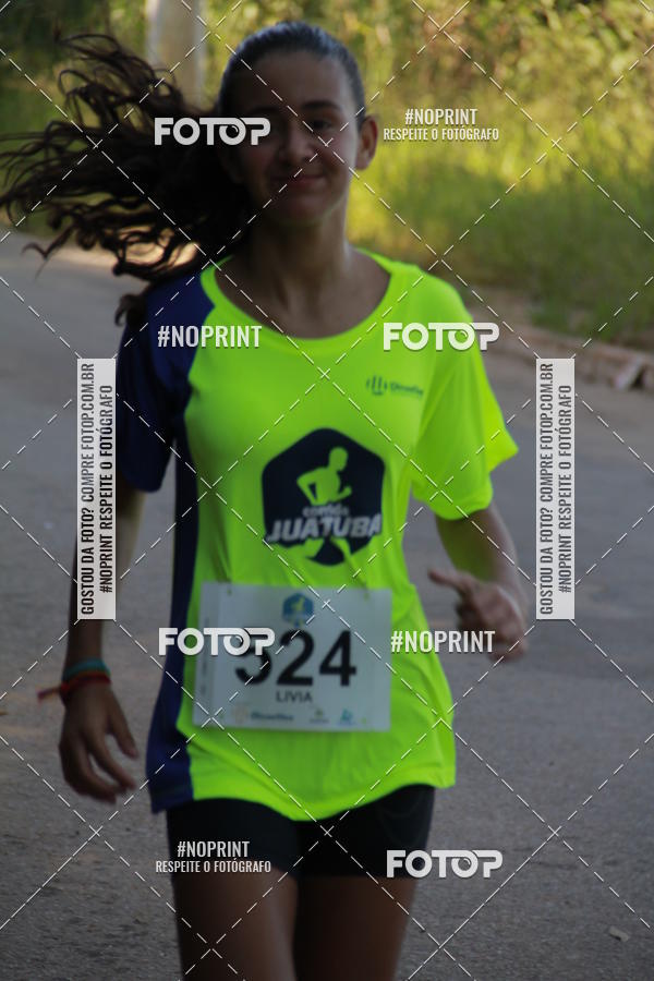 Buy your photos of the eventCorrida Juatuba 2019 on Fotop
