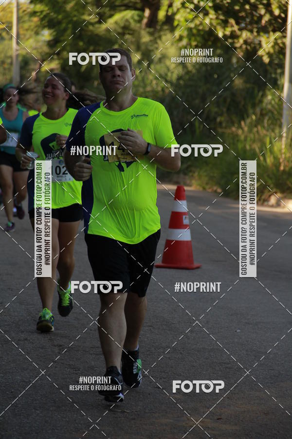 Buy your photos of the eventCorrida Juatuba 2019 on Fotop