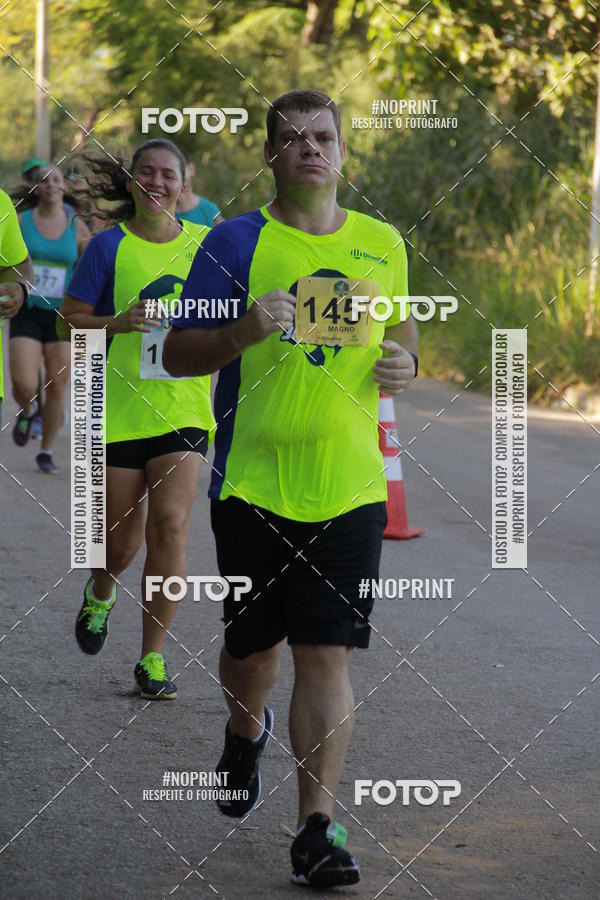 Buy your photos of the eventCorrida Juatuba 2019 on Fotop