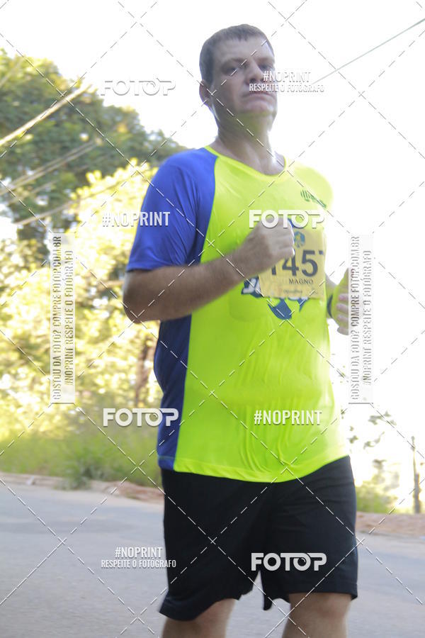 Buy your photos of the eventCorrida Juatuba 2019 on Fotop