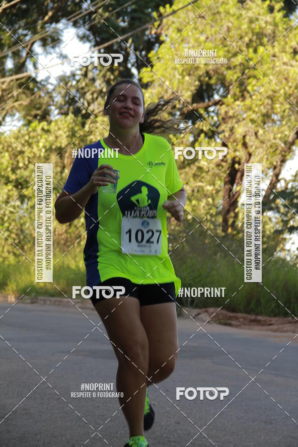 Buy your photos of the eventCorrida Juatuba 2019 on Fotop