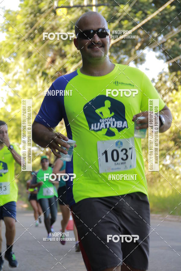 Buy your photos of the eventCorrida Juatuba 2019 on Fotop