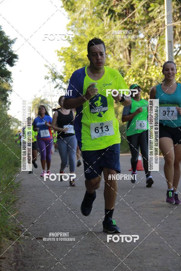 Buy your photos of the eventCorrida Juatuba 2019 on Fotop