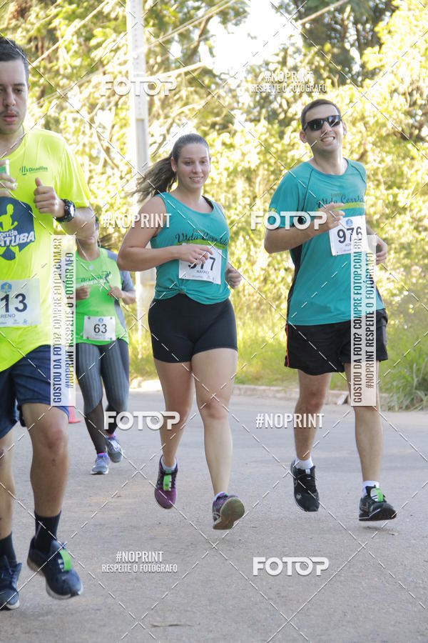 Buy your photos of the eventCorrida Juatuba 2019 on Fotop