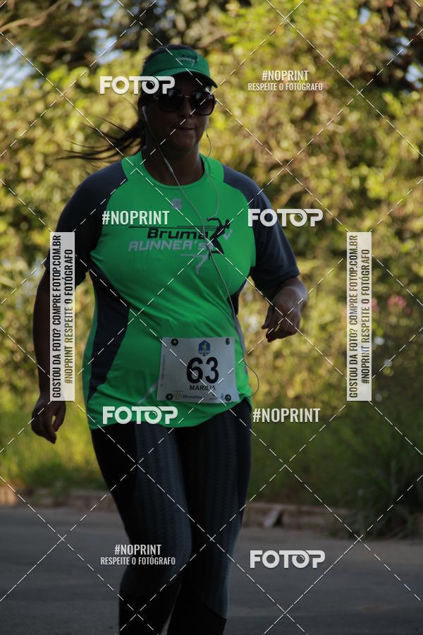 Buy your photos of the eventCorrida Juatuba 2019 on Fotop