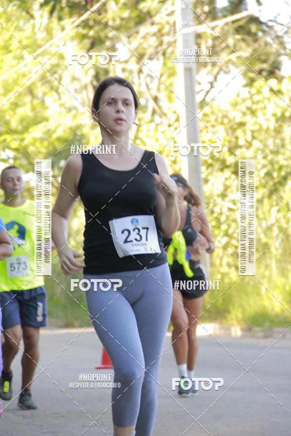 Buy your photos of the eventCorrida Juatuba 2019 on Fotop