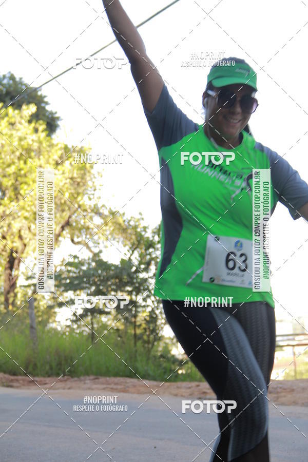 Buy your photos of the eventCorrida Juatuba 2019 on Fotop