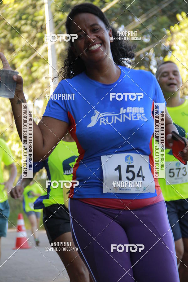 Buy your photos of the eventCorrida Juatuba 2019 on Fotop